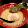 百歩ラーメン 北浦和店
