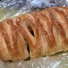 オーボンパン - 