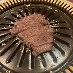仙斉焼肉 - 