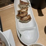 くそオヤジ最後のひとふり - 