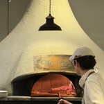 Motive Pizzeria E Caseificio - 