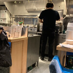 くそオヤジ最後のひとふり 三宮店 - 