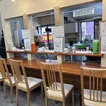 長崎ちゃんぽん マルコウ - 