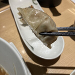 くそオヤジ最後のひとふり - 