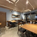 Motive Pizzeria E Caseificio - 