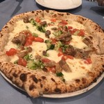 エッセ ドゥエ - 