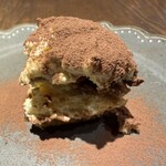 Motive Pizzeria E Caseificio - 