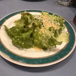 エッセ ドゥエ - 