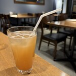 Motive Pizzeria E Caseificio - 