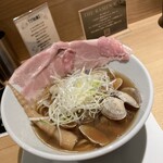 くそオヤジ最後のひとふり 三宮店 - 