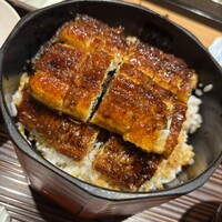 うなぎ料理 澤正 -  うなぎ料理 澤正 -