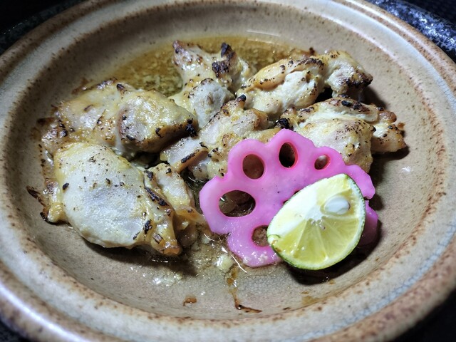 Shusosai Miraku photo 4