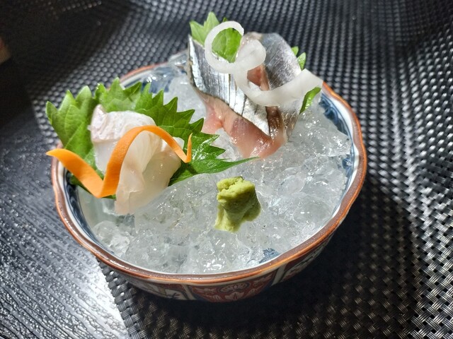 Shusosai Miraku photo 5