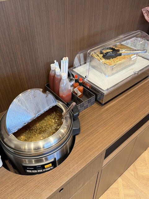 Niku to Tamago Shibuya Ten - Shibuya/Omurice (Omelette rice) | Tabelog