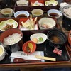 勢乃國屋 本店