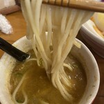 麺屋 Hulu-lu - 