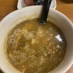 麺屋 Hulu-lu - 
