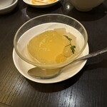 廣東料理 民生 - 