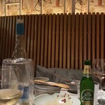 Madam My modern thai vietnamese - 