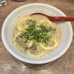 麺也オールウェイズ - 