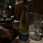 Madam My modern thai vietnamese - 