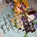 Madam My modern thai vietnamese - 