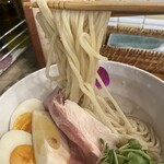 麺屋 Hulu-lu - 