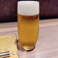 神戸牛炉窯焼ステーキ 雪月風花 北野坂 - 