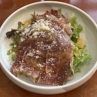 カリーナ　カリーナ - 