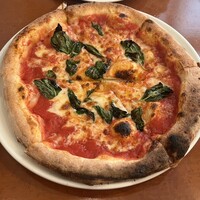 カリーナ　カリーナ - 