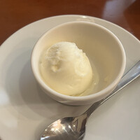 カリーナ　カリーナ - 