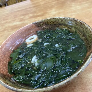 あそこ食堂_1