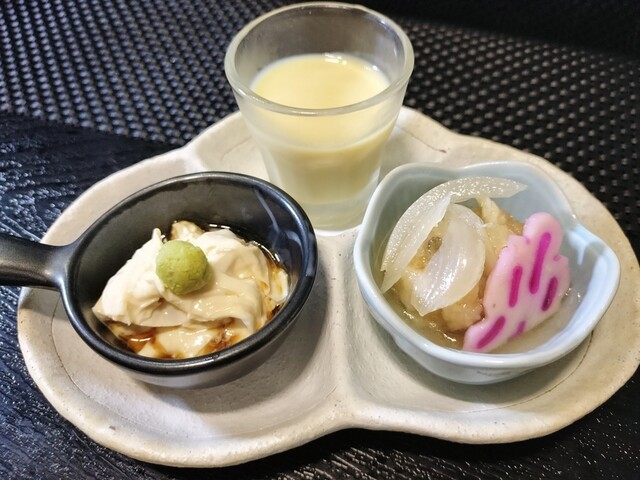 Shusosai Miraku photo 2