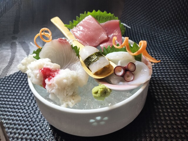 Shusosai Miraku photo 3