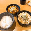 麻婆豆腐TOKYO 五反田店