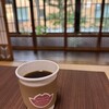 桜櫓館カフェ