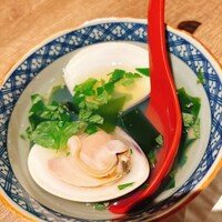 魚料理 ふじい - 