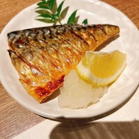 魚料理 ふじい - 