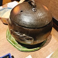 魚料理 ふじい - 