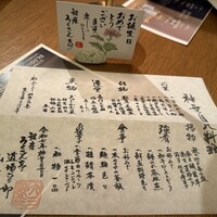 銀座ろくさん亭 - 