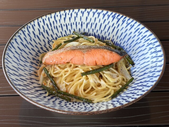 37 PASTA 1/2 ふかや花園プレミアムアウトレット店 （サーティセブン