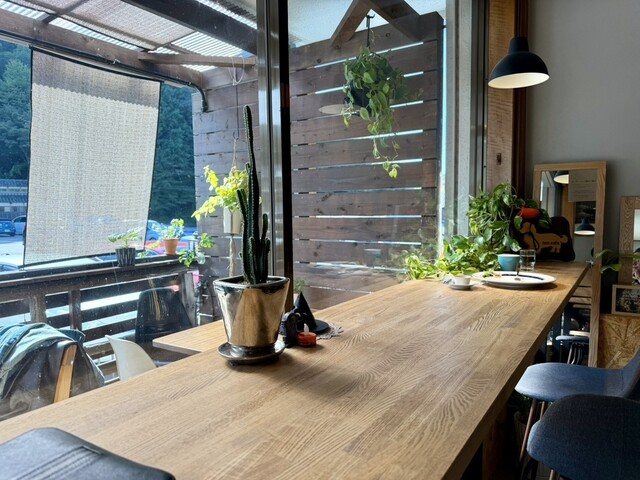 non.cafe photo 4