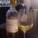 エクアトゥール - 