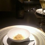 エクアトゥール - 