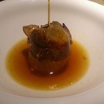 エクアトゥール - 