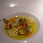 エクアトゥール - 