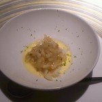 エクアトゥール - 