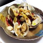 めだかタンタン - （2014.11.15再訪）