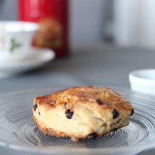 シックス スクエア ベーカリー_0