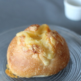 シックス スクエア ベーカリー_2